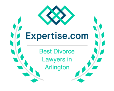 Divorce Lawyers in Arlington